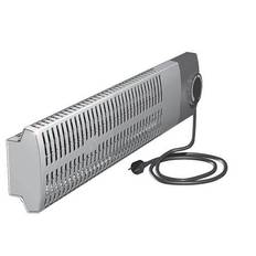 Minielement Frico Frostvakt FML 200W