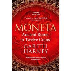 Moneta