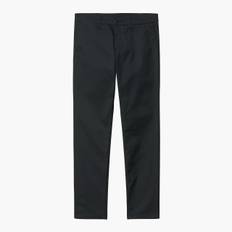 Sid Pant Black - 29/32