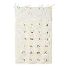 Jule- Adventskalender