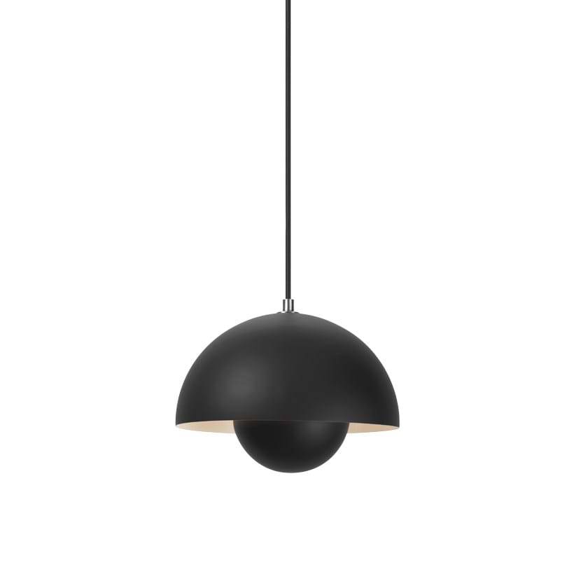 Flowerpot VP1 Pendant