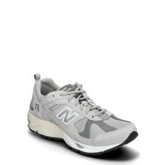 New Balance New Balance 878 Grå