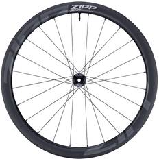 ZIPP Wheel 303 S 700c Front Carbon Hjul