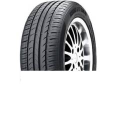 Kingstar SK 10 XL 225/45R17 94W