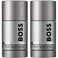 2st Hugo Boss Boss Bottled Deostick - 75 ml