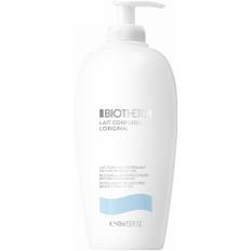 Biotherm Lait Corporel Moisturizing Body Lotion 400 ml