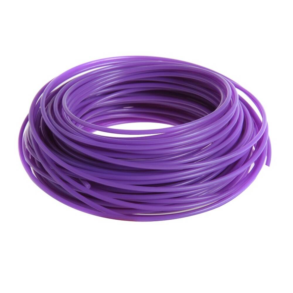 TRIMMERTRÅD RYOBI RAC101 1,6MM