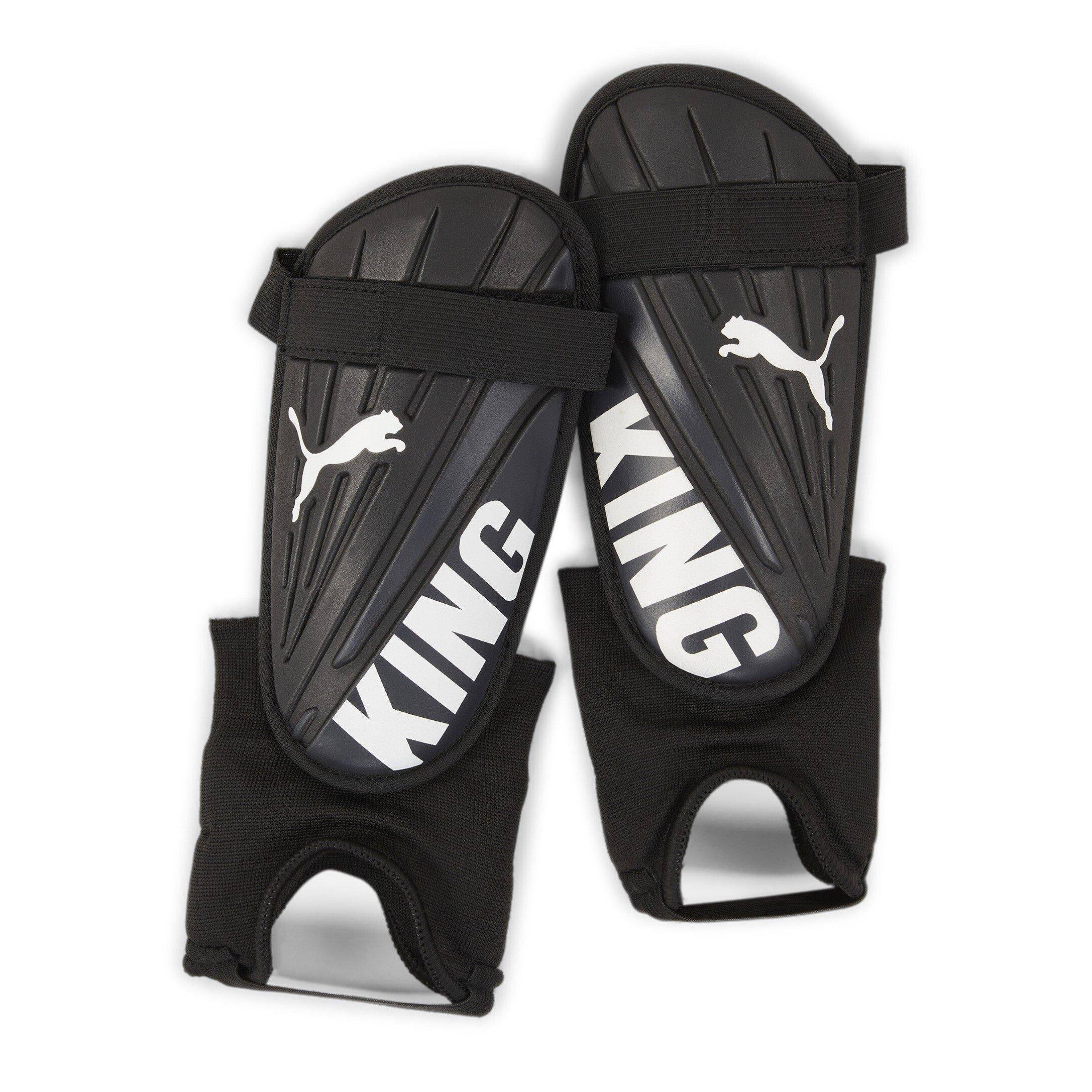 Puma King Shin Pads