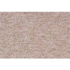 Barcode Gulvtæppe - Lys Beige - 400