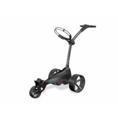 Motocaddy M1 DHC 2024