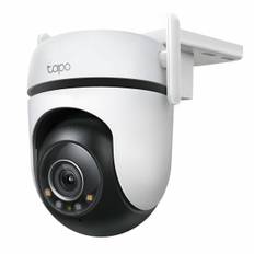 Övervakningsvideokamera TP-Link TAPO C520WS