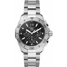 Tag Heuer Aquaracer Quartz Chronograph