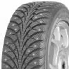 Sava Eskimo Stud 185/65R15 88T Studded Dubb