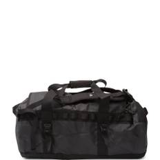 Base Camp Duffel M Bag