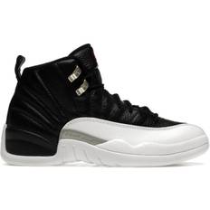 Air Jordan 12 Retro Playoffs