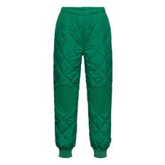 MOLO Harlan |Green |98-104