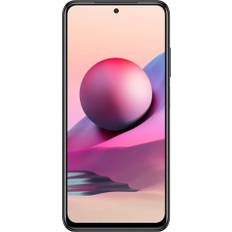 Xiaomi Redmi Note 10S | 6 GB | 64 GB | Onyx Gray