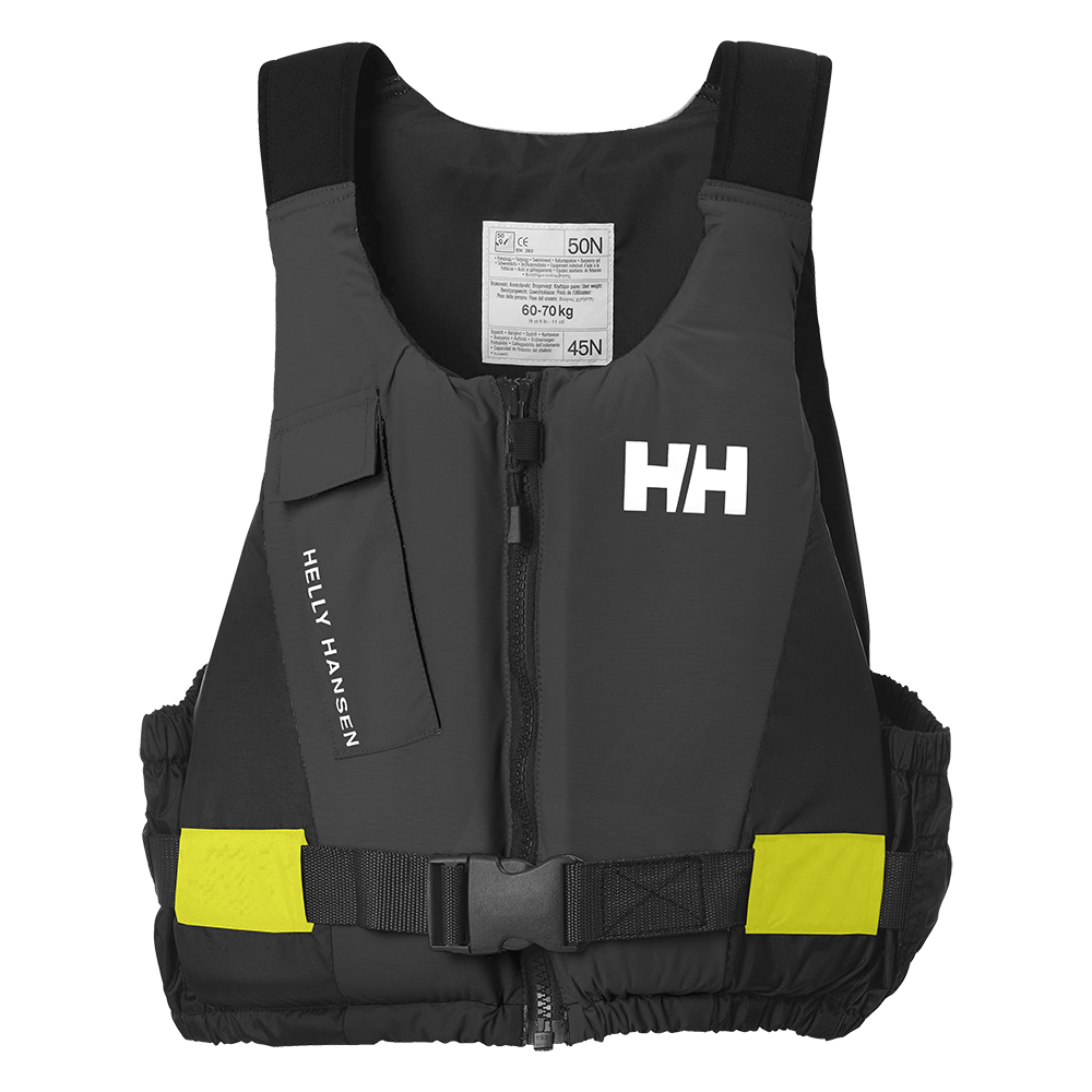 Helly Hansen Rider Vest - Svømmevest