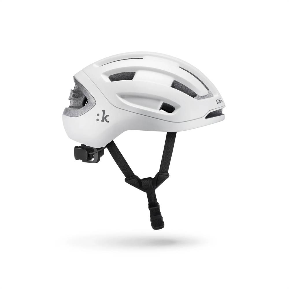 FIZIK Kyros White M.