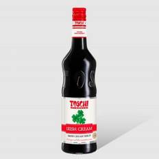 Operators Coffee Syrup by Toschi, 750ml