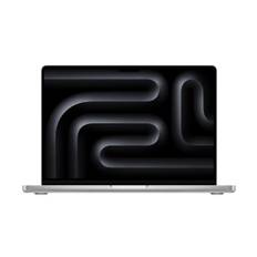 MacBook Pro 16" - M4 Max - 14-kärnig CPU & 32-kärnig grafik - 36GB RAM - 1TB SSD - Silver - UK Keyboard