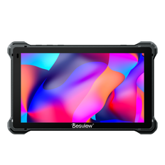 Desview monitor r7iii - 7"touchscreen monitor