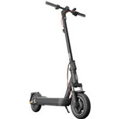 Electric Scooter 5 Pro EU Xiaomi