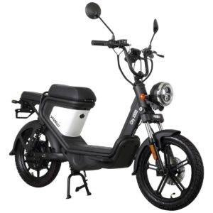 Elmoped Viarelli City1000 – Klass 2