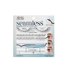 Ardell Seamless Extensions Kit Naked Lashes Naked