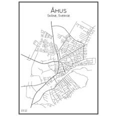 Åhus