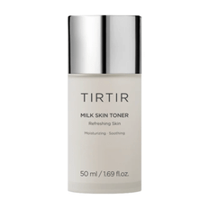 Milk Skin Toner - 50ml