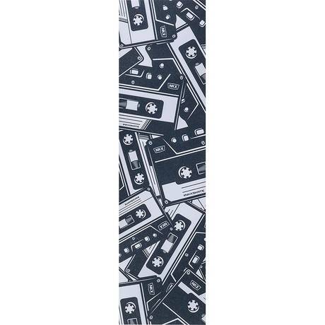 NKX Skateboard Griptape