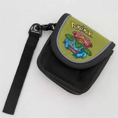 Pokemon Venosaur Carrying Case - GameBoy Advance SP Tilbehør (B Grade) (Genbrug)