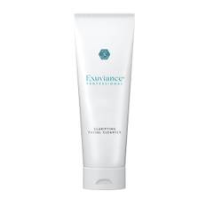 Clarifying Facial Cleanser