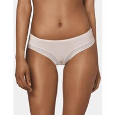 Sloggi WOW Embrace Hipster Brief