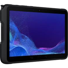 Samsung Galaxy Tab Active4 Pro | 4 GB | 64 GB | 5G | sort