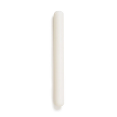 Decora Kagerulle/Rullepind - 33cm