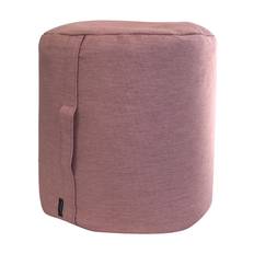 Skriver Collection Appeal Puf - Koral
