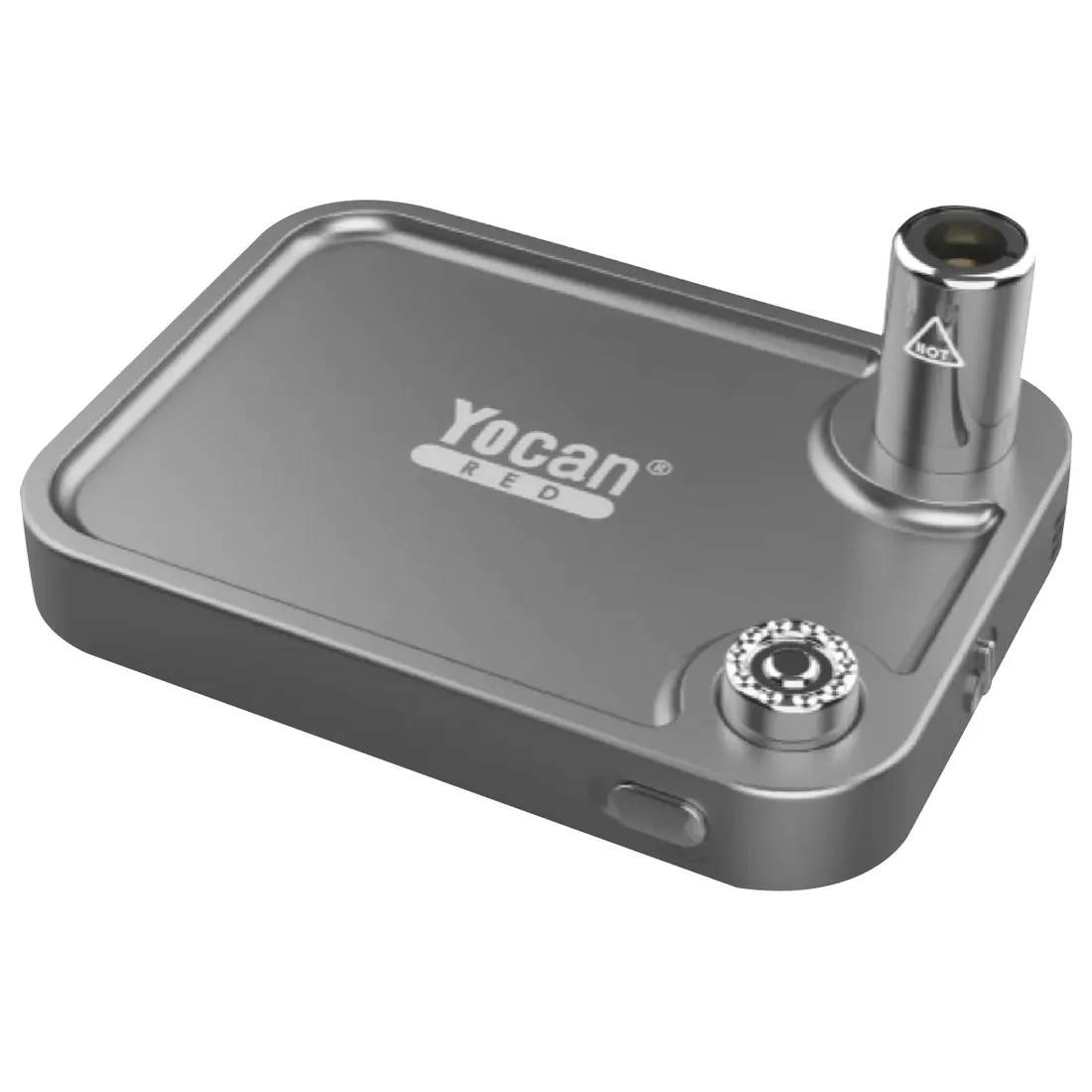Yocan - Slate Torch Lighter.