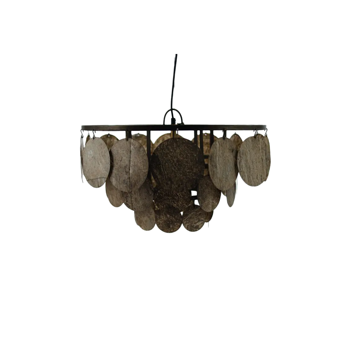 Lennon taklamp