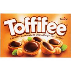 Storck Toffifee