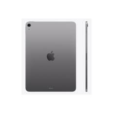 Apple 11-inch iPad Air M3 Wi-Fi - surfplatta - 256 GB - 11"
