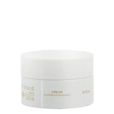 Bioline Jatò Vita+ Supernourshing Cream Nude
