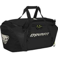 Duffel Bag 70L Bag Black Out