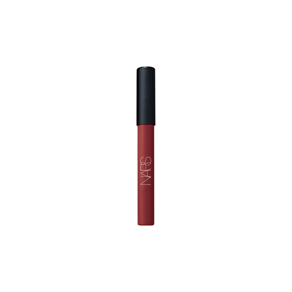 Nars Powermatte högintensiv läpppenna 2,4 g Cruella