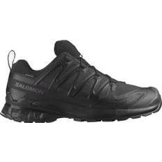 XA Pro Forces GTX Black