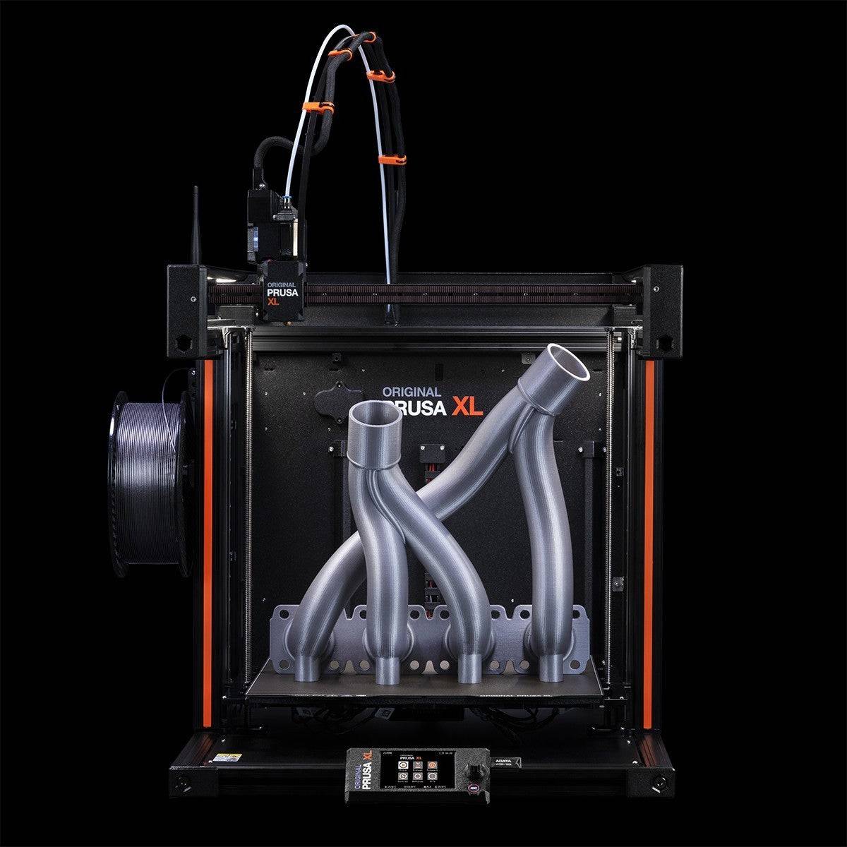 Original Prusa XL+ (SAMLET) - 5 Extruder - 360x360x360mm