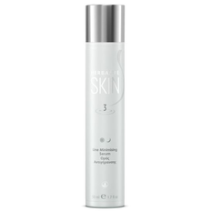 Herbalife skin line minimising serum 3 50ml