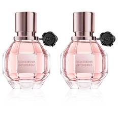 2st Viktor & Rolf Flowerbomb Eau de Parfum - 30 ml