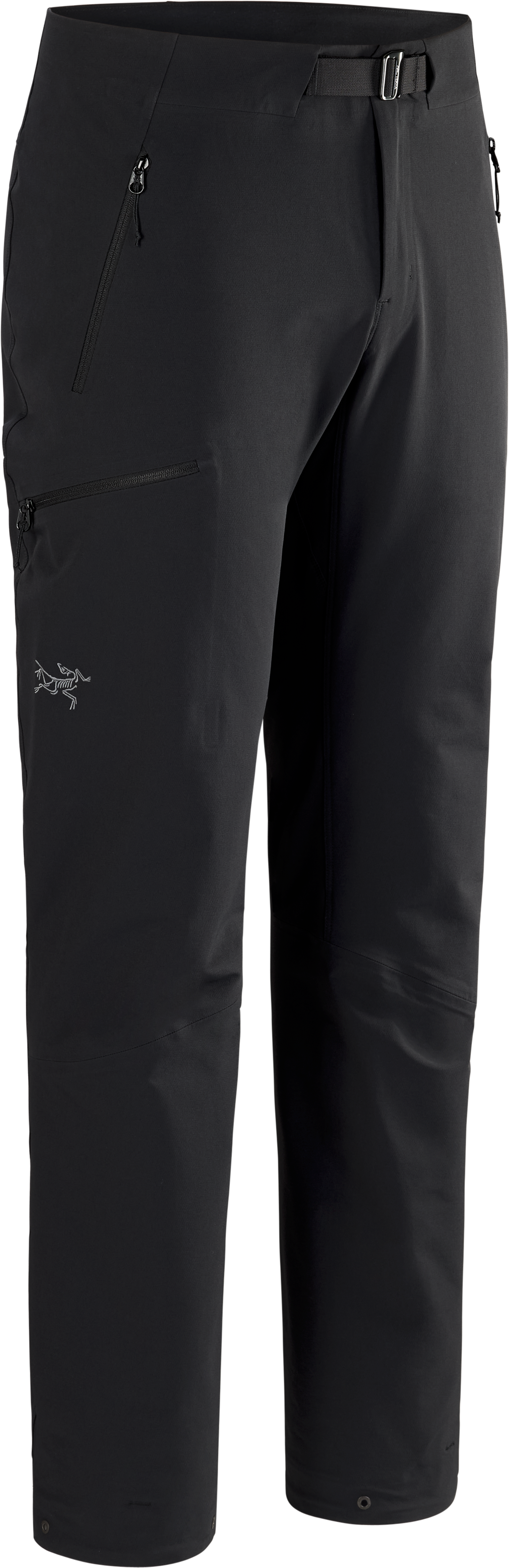 Arc'teryx Men's Gamma Ar Pant Black, 30/Regular